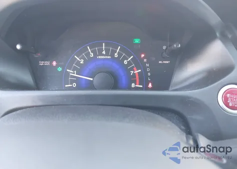 2015 Honda Civic Ex from USA, damaged, VIN 19XFB2F87FE044302